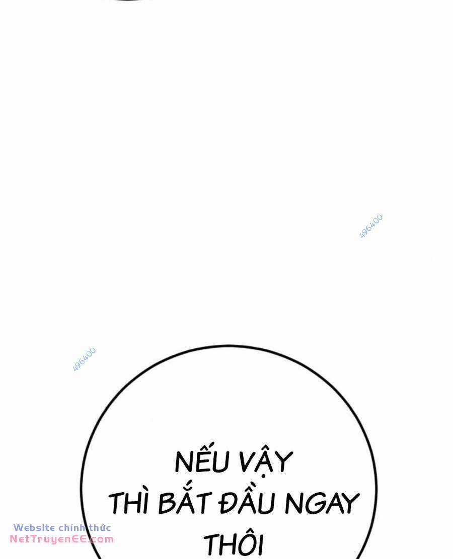 Đặc Vụ Kim - Chapter 130 - Trang 145