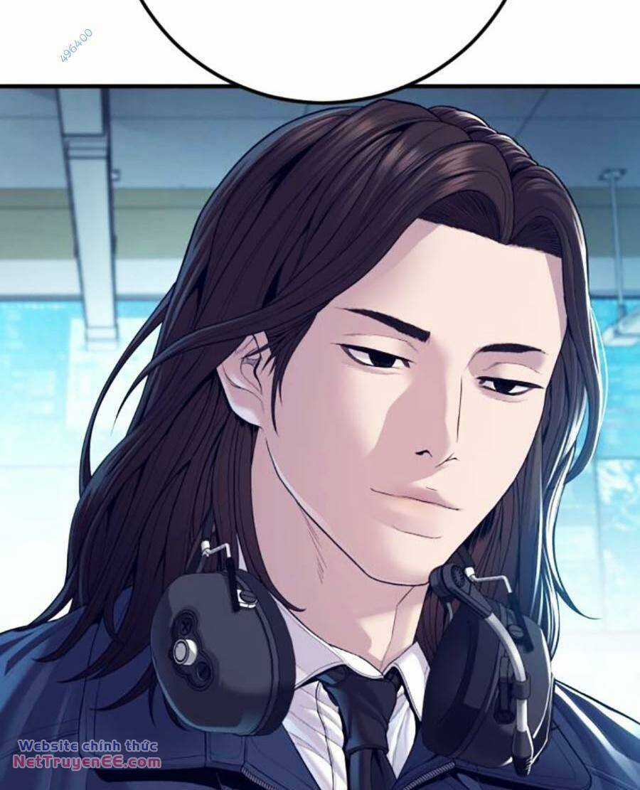 Đặc Vụ Kim - Chapter 130 - Trang 146