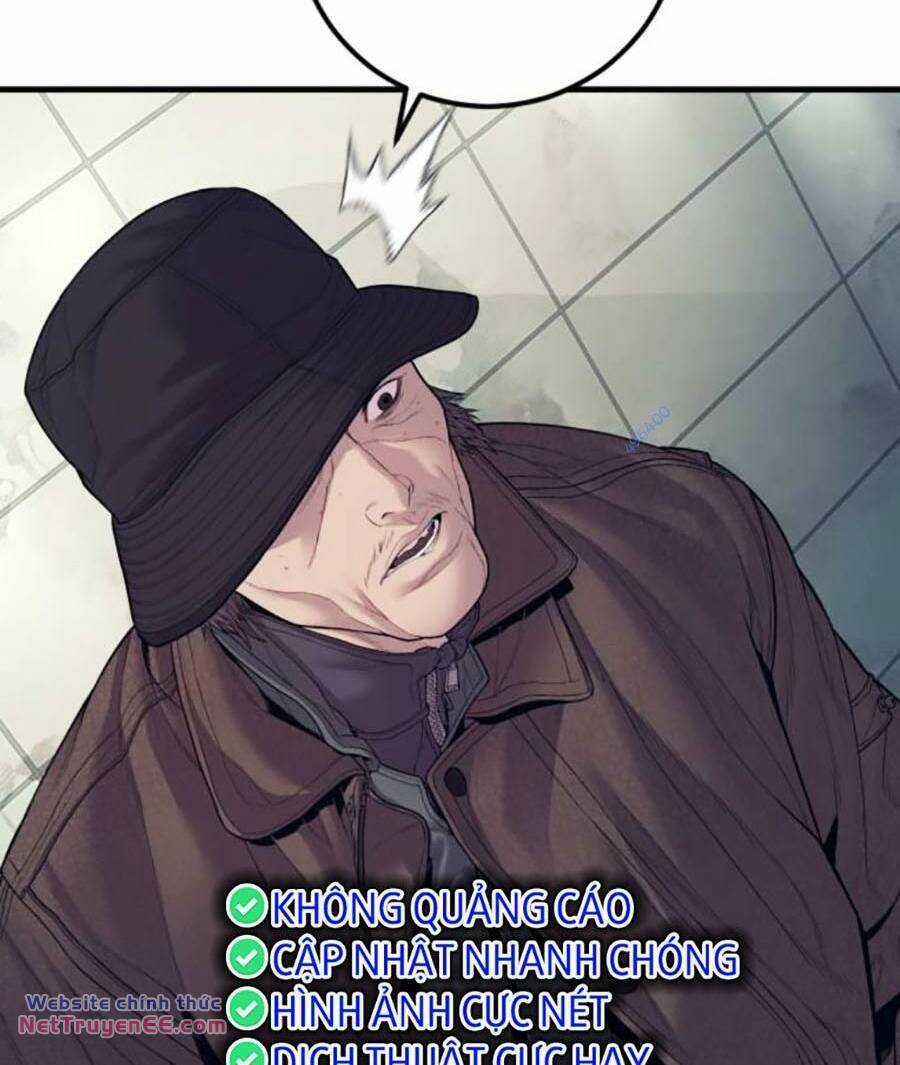 Đặc Vụ Kim - Chapter 130 - Trang 153