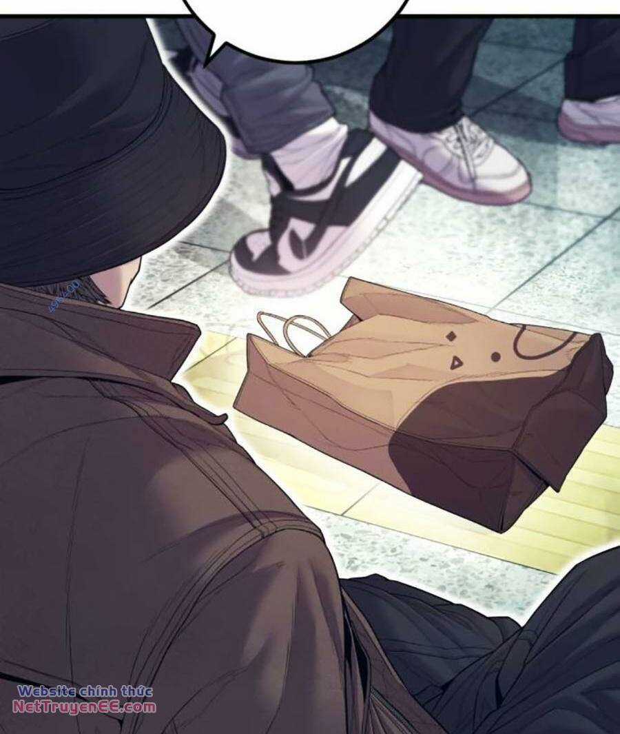 Đặc Vụ Kim - Chapter 130 - Trang 155