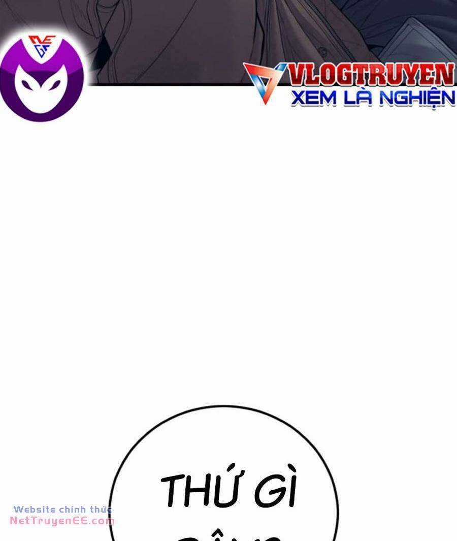 Đặc Vụ Kim - Chapter 130 - Trang 156