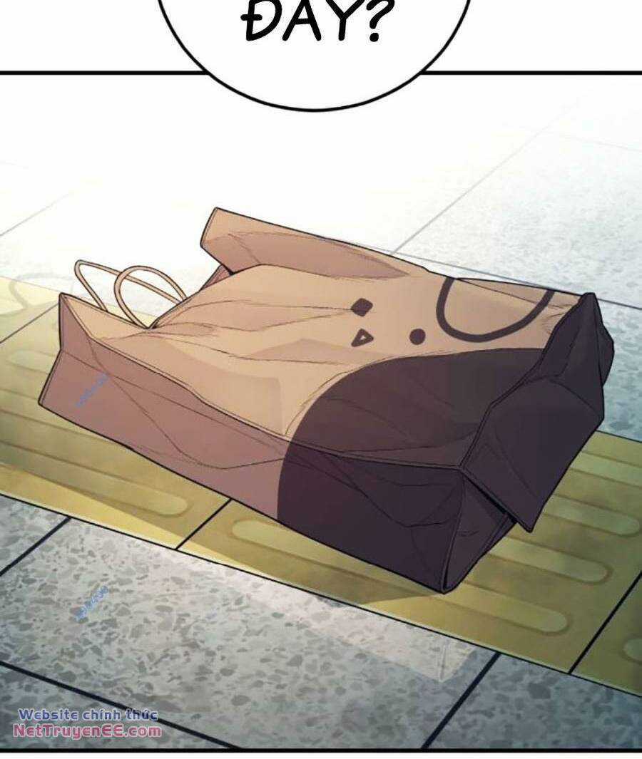 Đặc Vụ Kim - Chapter 130 - Trang 157