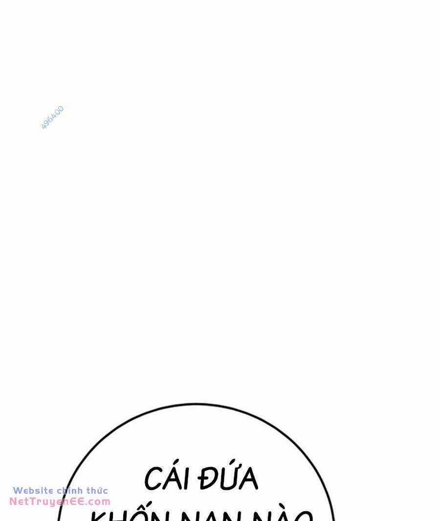 Đặc Vụ Kim - Chapter 130 - Trang 158