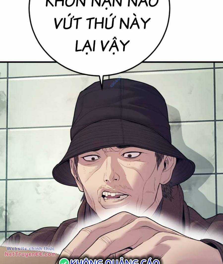 Đặc Vụ Kim - Chapter 130 - Trang 159