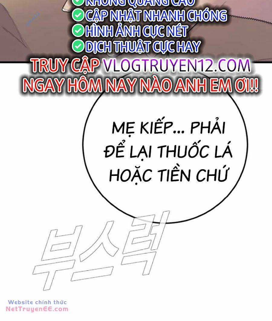 Đặc Vụ Kim - Chapter 130 - Trang 160