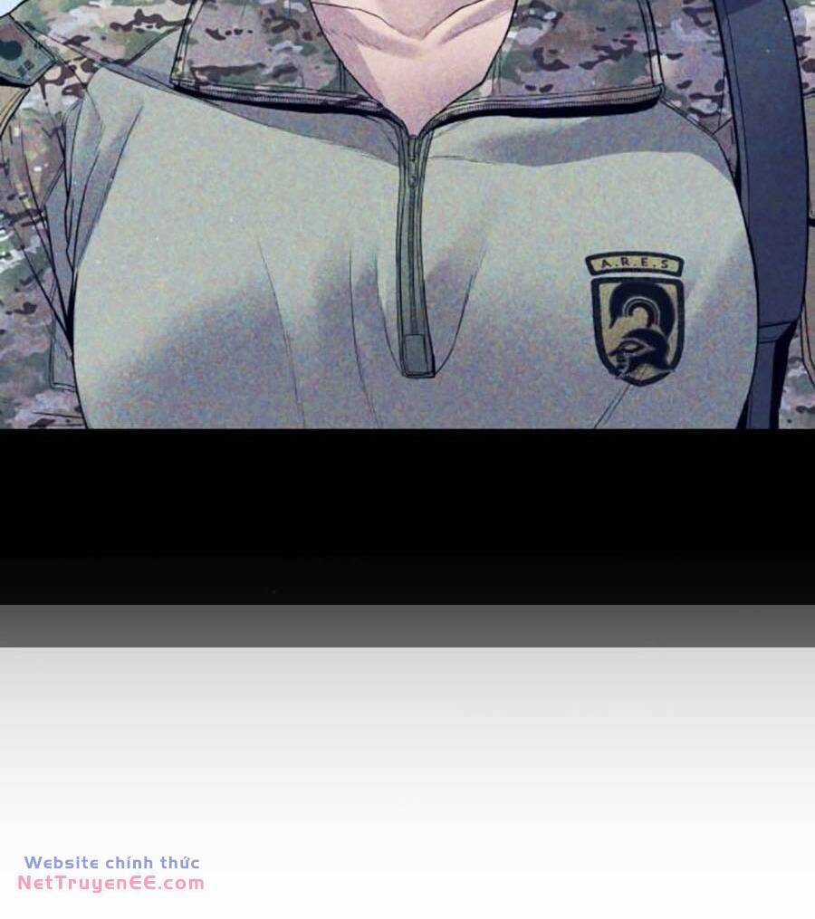 Đặc Vụ Kim - Chapter 130 - Trang 17