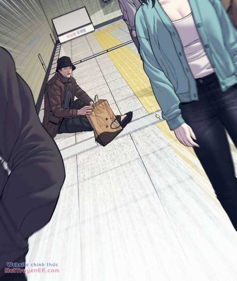 Đặc Vụ Kim - Chapter 130 - Trang 162