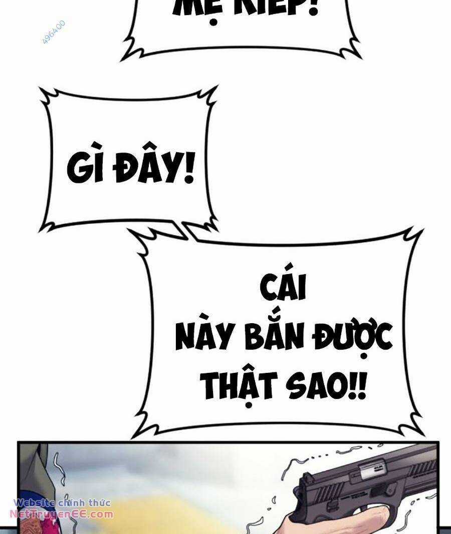 Đặc Vụ Kim - Chapter 130 - Trang 164