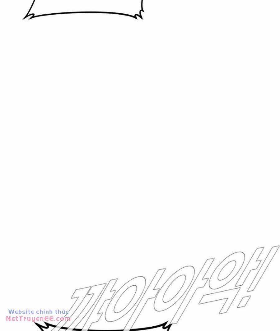 Đặc Vụ Kim - Chapter 130 - Trang 167