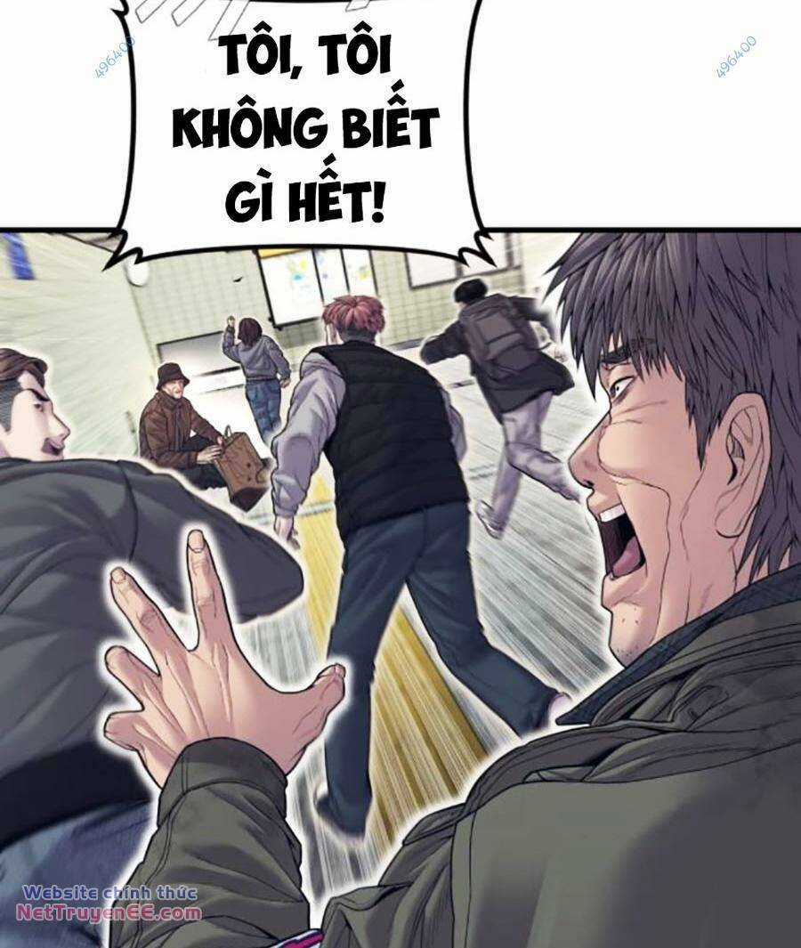 Đặc Vụ Kim - Chapter 130 - Trang 168