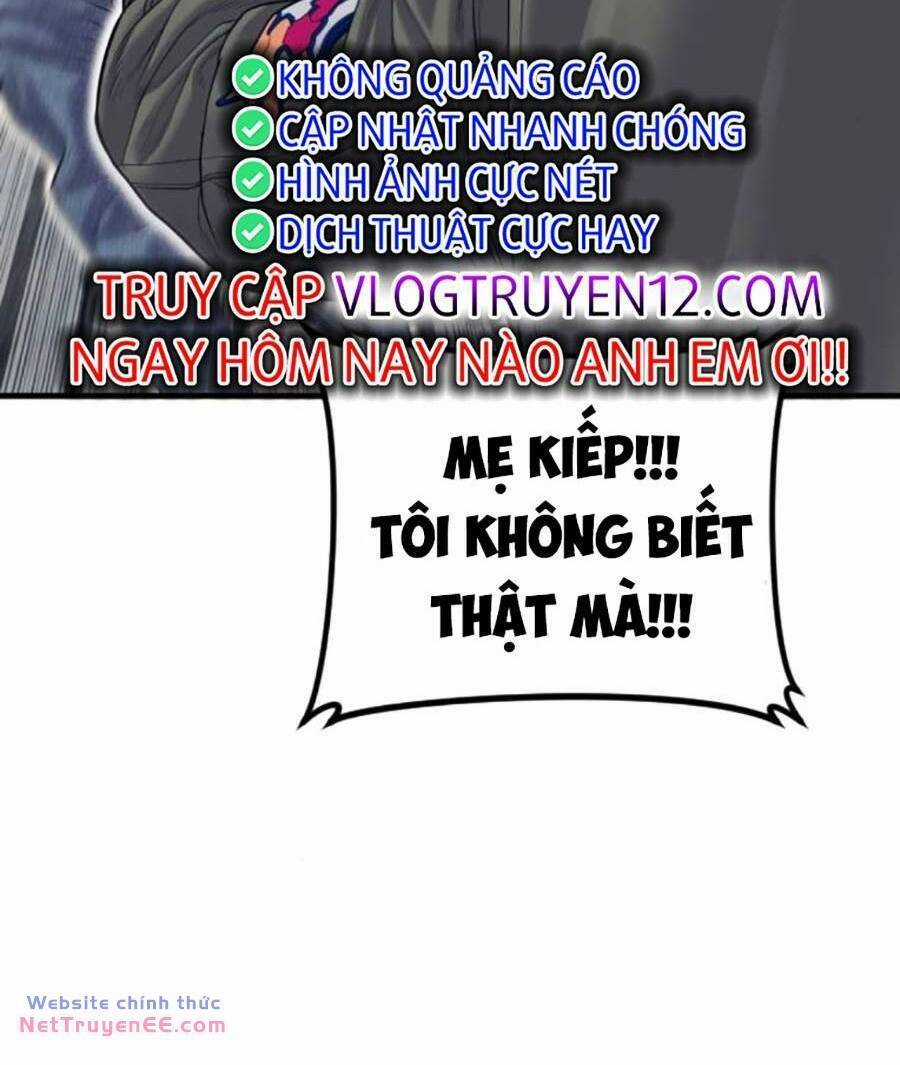 Đặc Vụ Kim - Chapter 130 - Trang 169