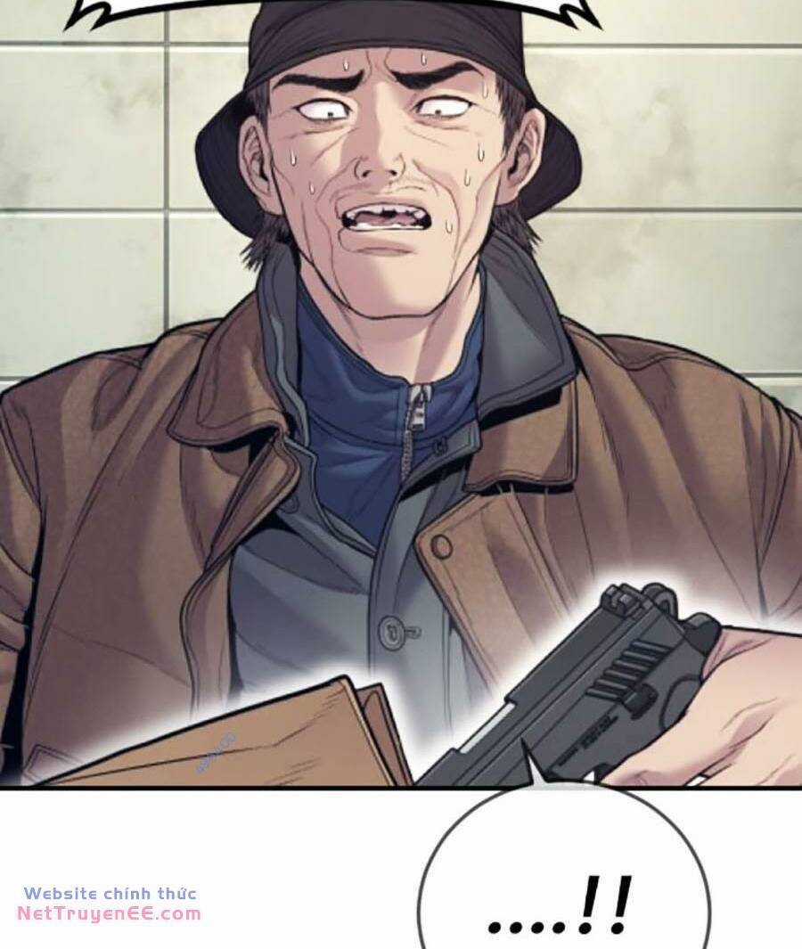 Đặc Vụ Kim - Chapter 130 - Trang 173