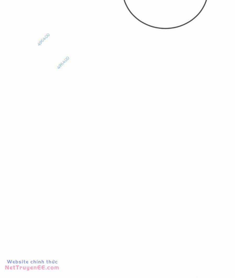 Đặc Vụ Kim - Chapter 130 - Trang 174