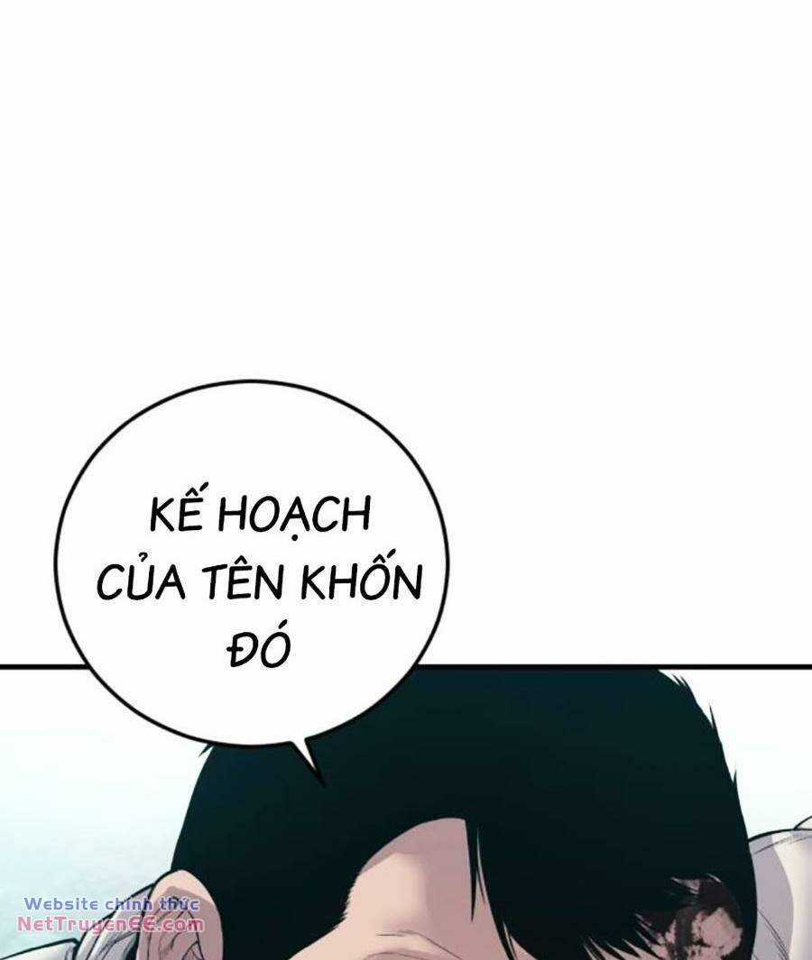 Đặc Vụ Kim - Chapter 130 - Trang 175
