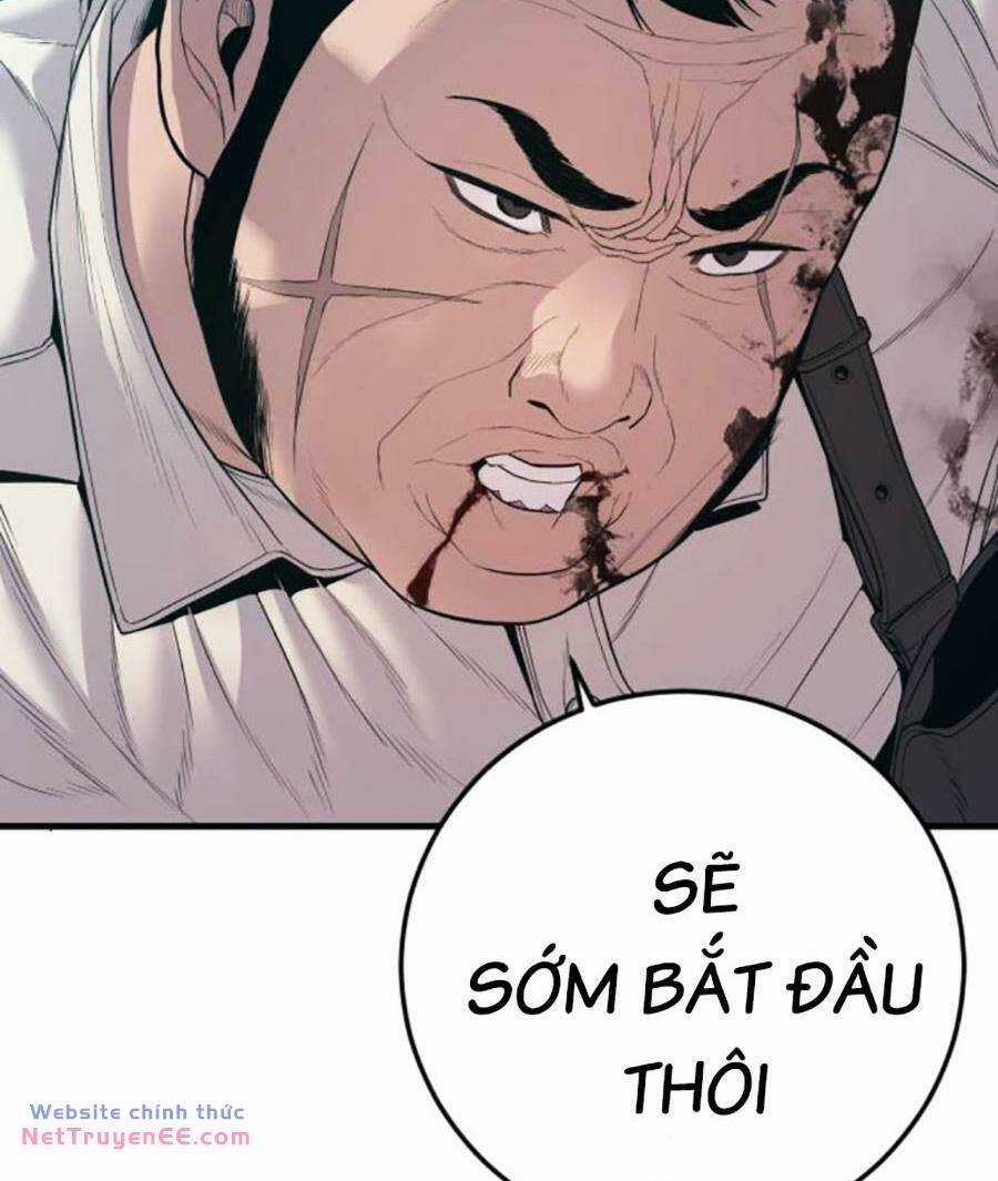 Đặc Vụ Kim - Chapter 130 - Trang 176