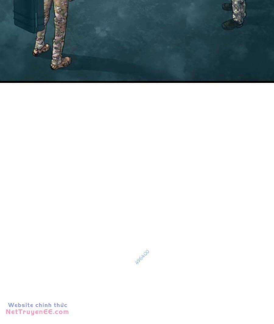 Đặc Vụ Kim - Chapter 130 - Trang 179