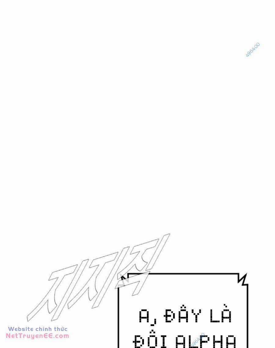 Đặc Vụ Kim - Chapter 130 - Trang 180