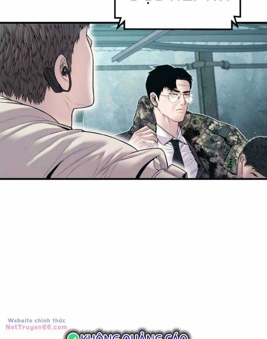 Đặc Vụ Kim - Chapter 130 - Trang 181