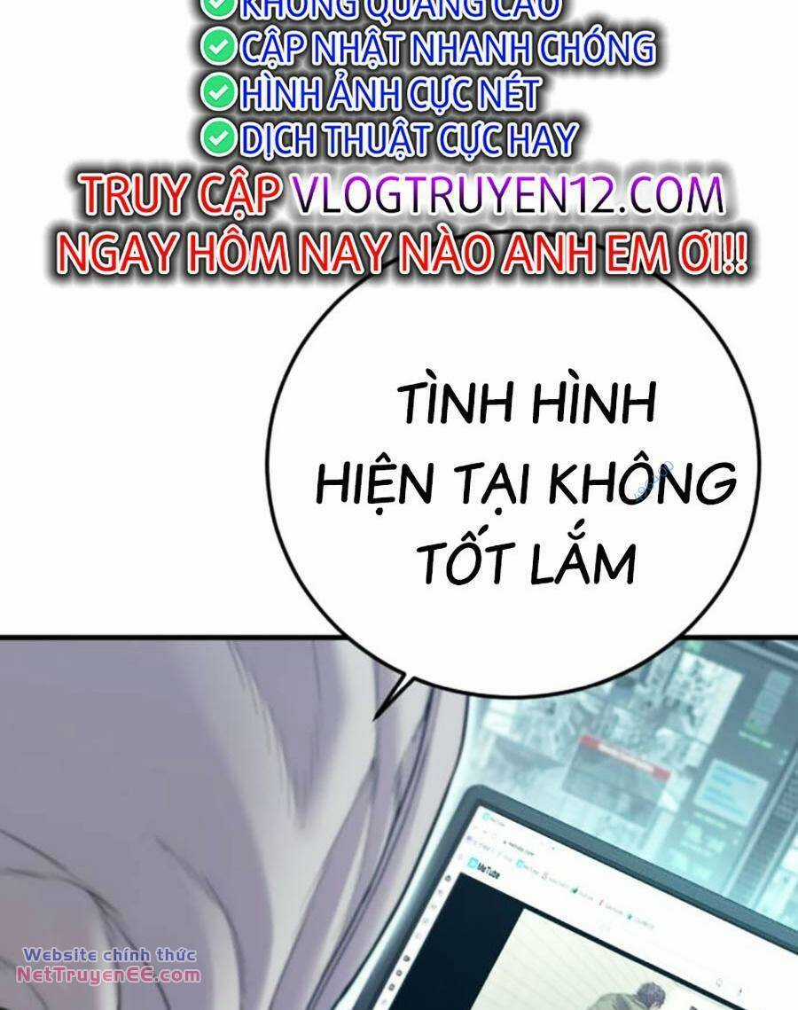 Đặc Vụ Kim - Chapter 130 - Trang 182
