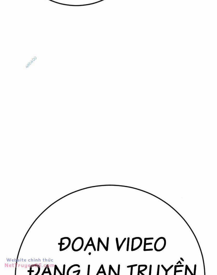 Đặc Vụ Kim - Chapter 130 - Trang 184