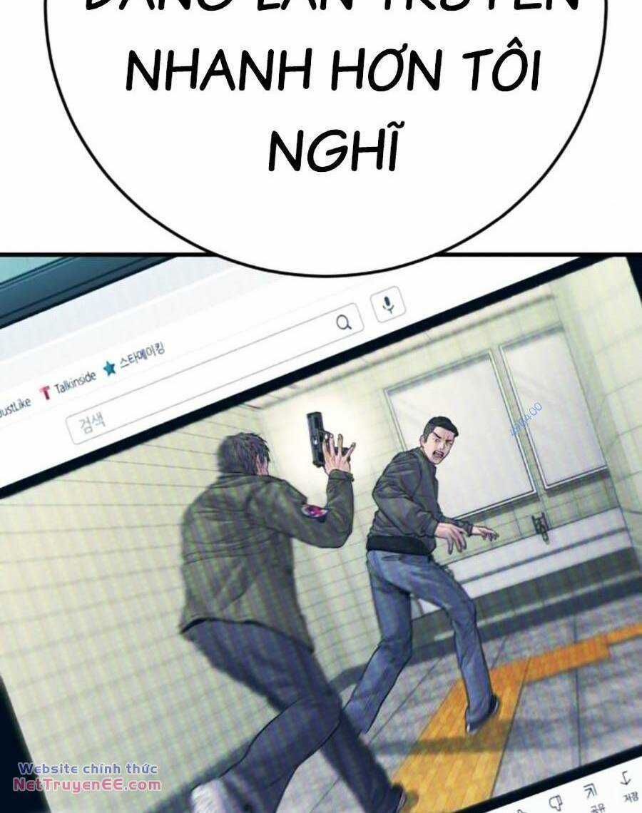 Đặc Vụ Kim - Chapter 130 - Trang 185