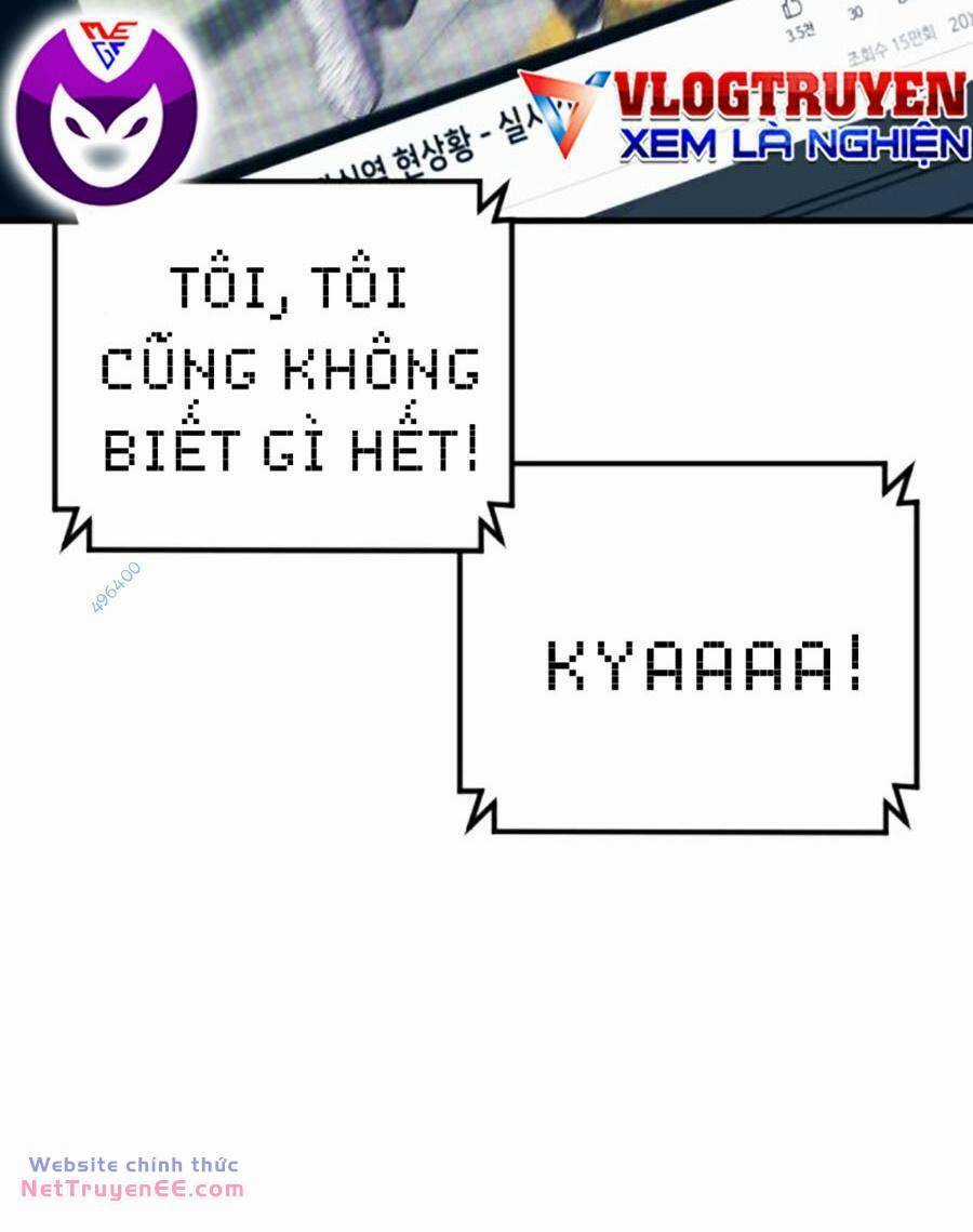 Đặc Vụ Kim - Chapter 130 - Trang 186