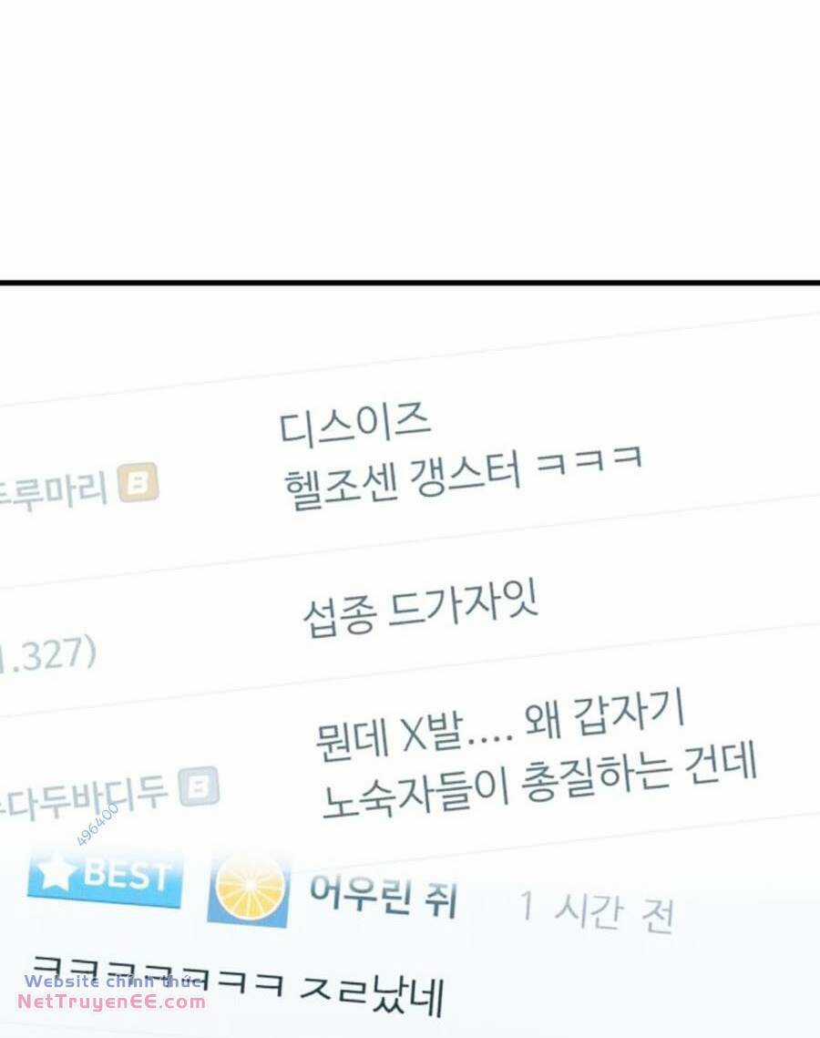 Đặc Vụ Kim - Chapter 130 - Trang 187