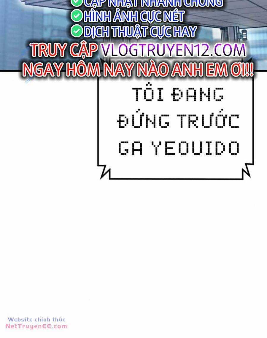 Đặc Vụ Kim - Chapter 130 - Trang 192