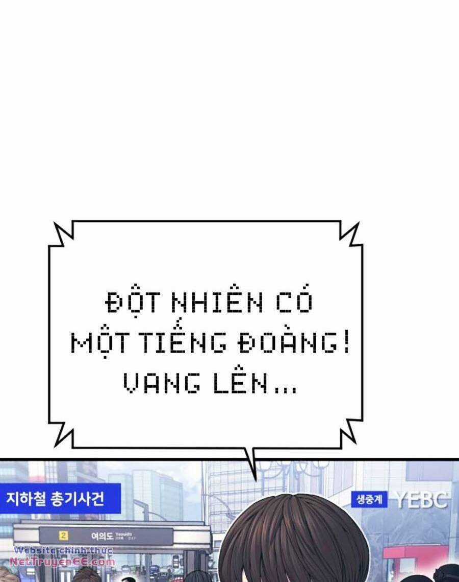 Đặc Vụ Kim - Chapter 130 - Trang 193