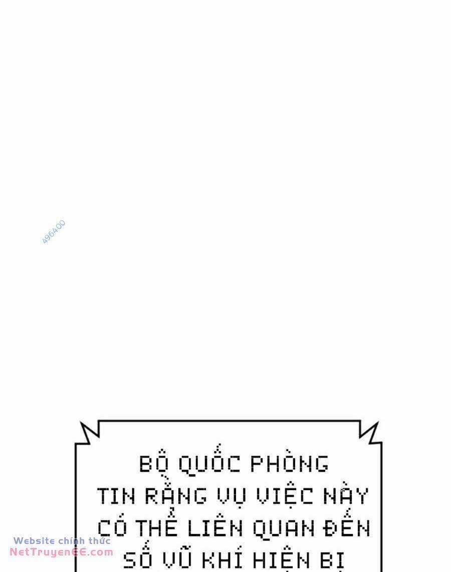 Đặc Vụ Kim - Chapter 130 - Trang 195