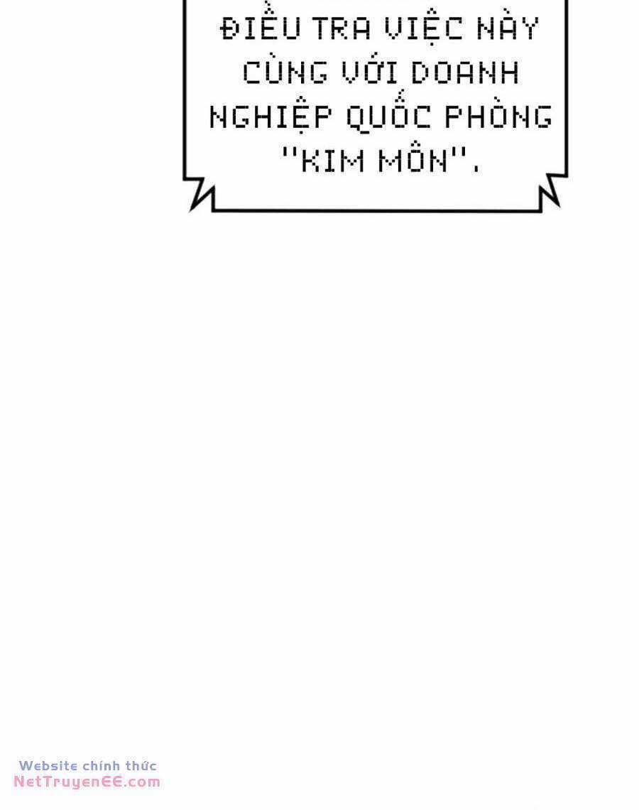 Đặc Vụ Kim - Chapter 130 - Trang 197