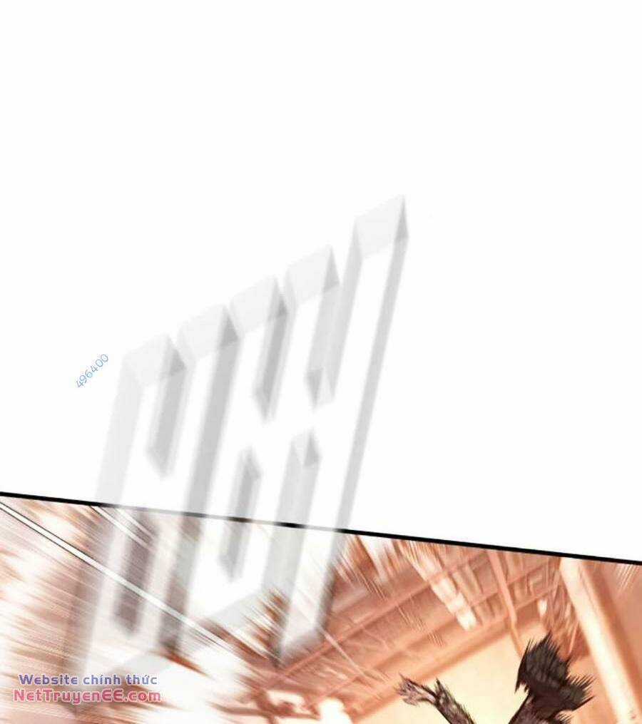Đặc Vụ Kim - Chapter 130 - Trang 21