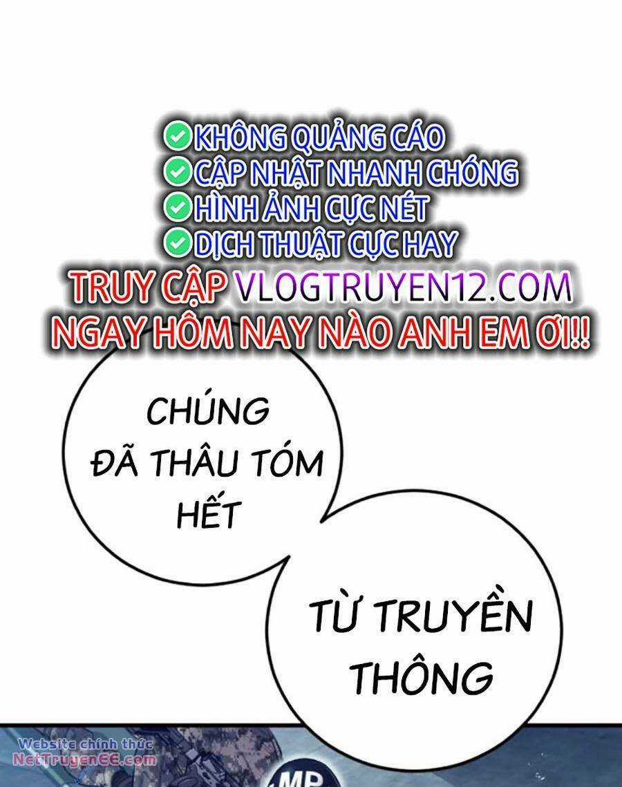Đặc Vụ Kim - Chapter 130 - Trang 202