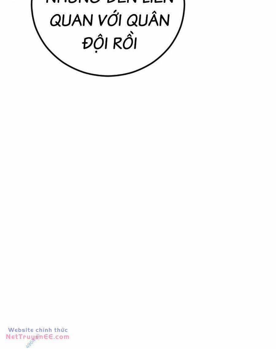 Đặc Vụ Kim - Chapter 130 - Trang 204