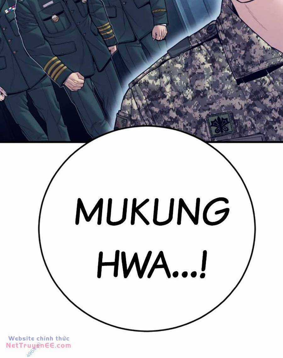 Đặc Vụ Kim - Chapter 130 - Trang 206