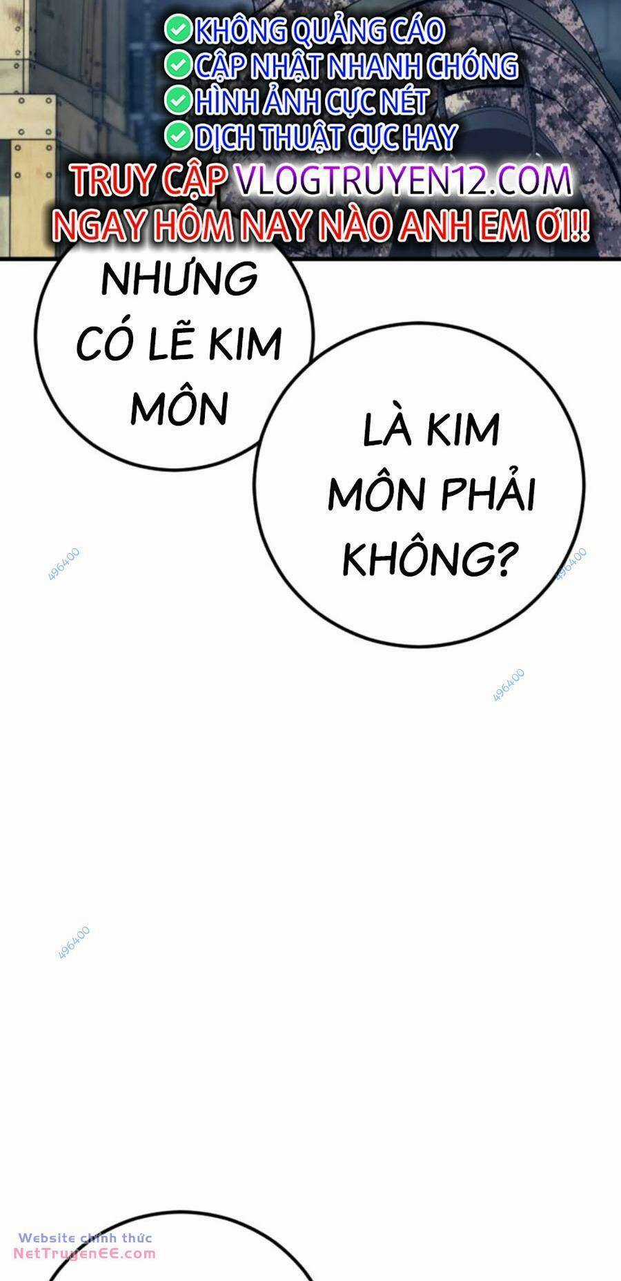 Đặc Vụ Kim - Chapter 130 - Trang 211