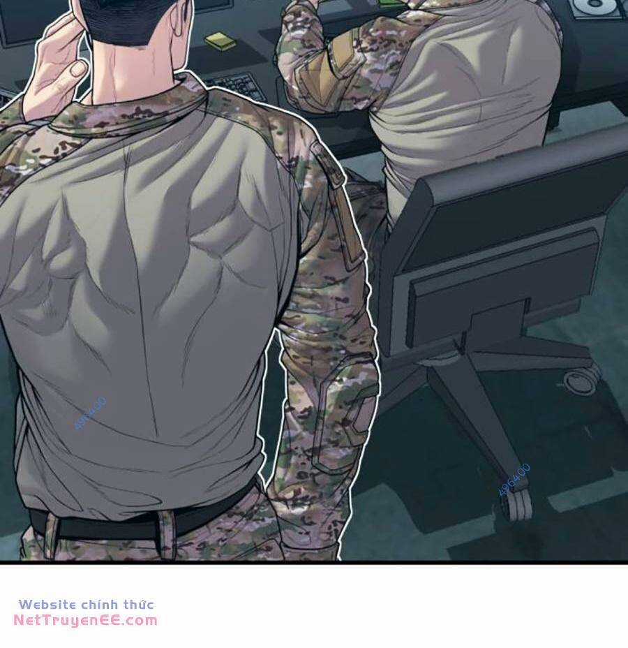 Đặc Vụ Kim - Chapter 130 - Trang 217