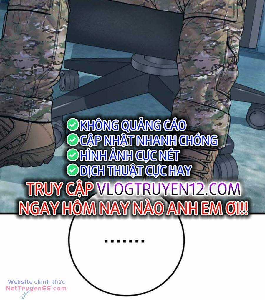 Đặc Vụ Kim - Chapter 130 - Trang 220