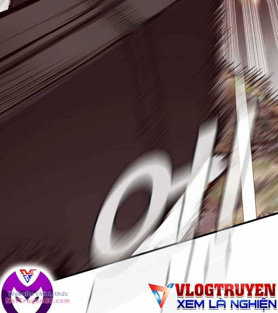 Đặc Vụ Kim - Chapter 130 - Trang 23