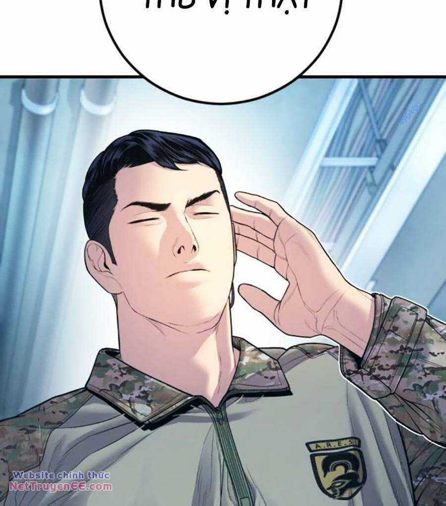 Đặc Vụ Kim - Chapter 130 - Trang 222