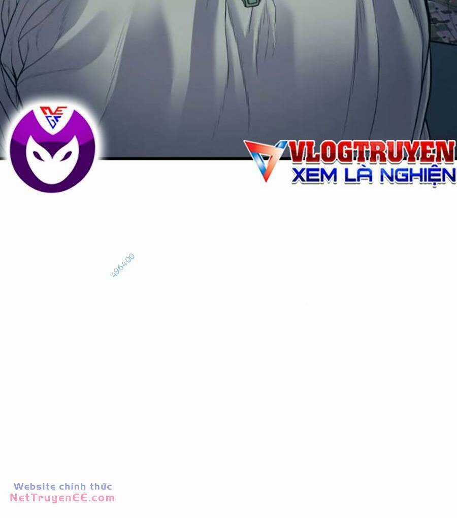 Đặc Vụ Kim - Chapter 130 - Trang 223