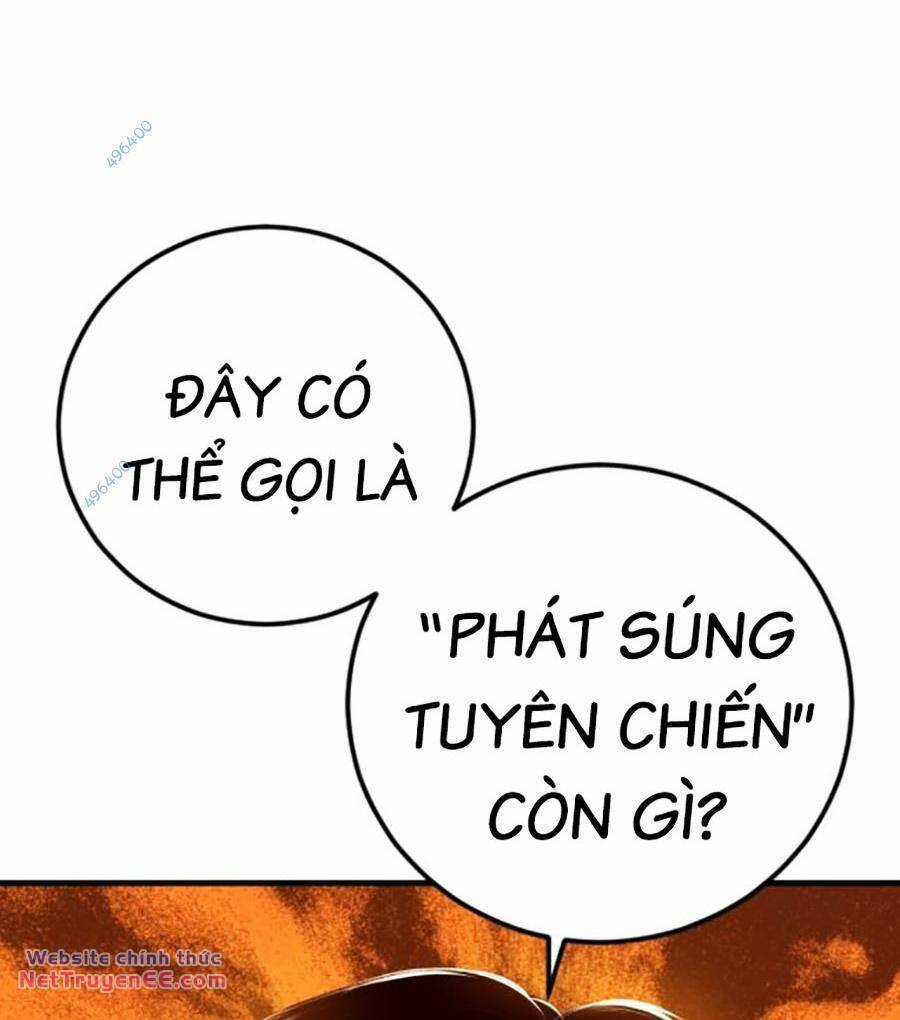 Đặc Vụ Kim - Chapter 130 - Trang 224