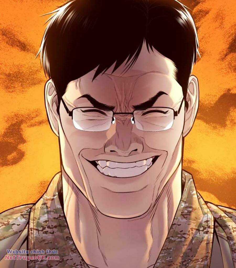 Đặc Vụ Kim - Chapter 130 - Trang 225