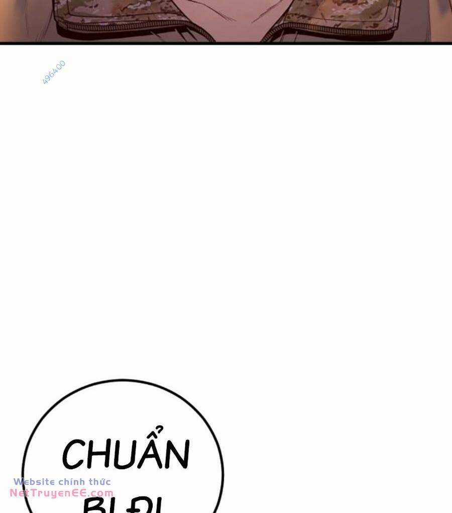 Đặc Vụ Kim - Chapter 130 - Trang 226