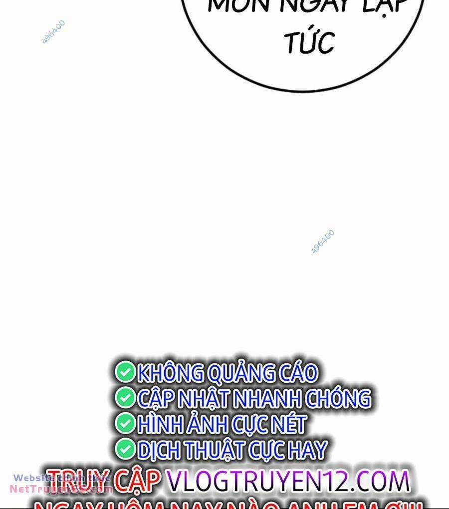 Đặc Vụ Kim - Chapter 130 - Trang 228