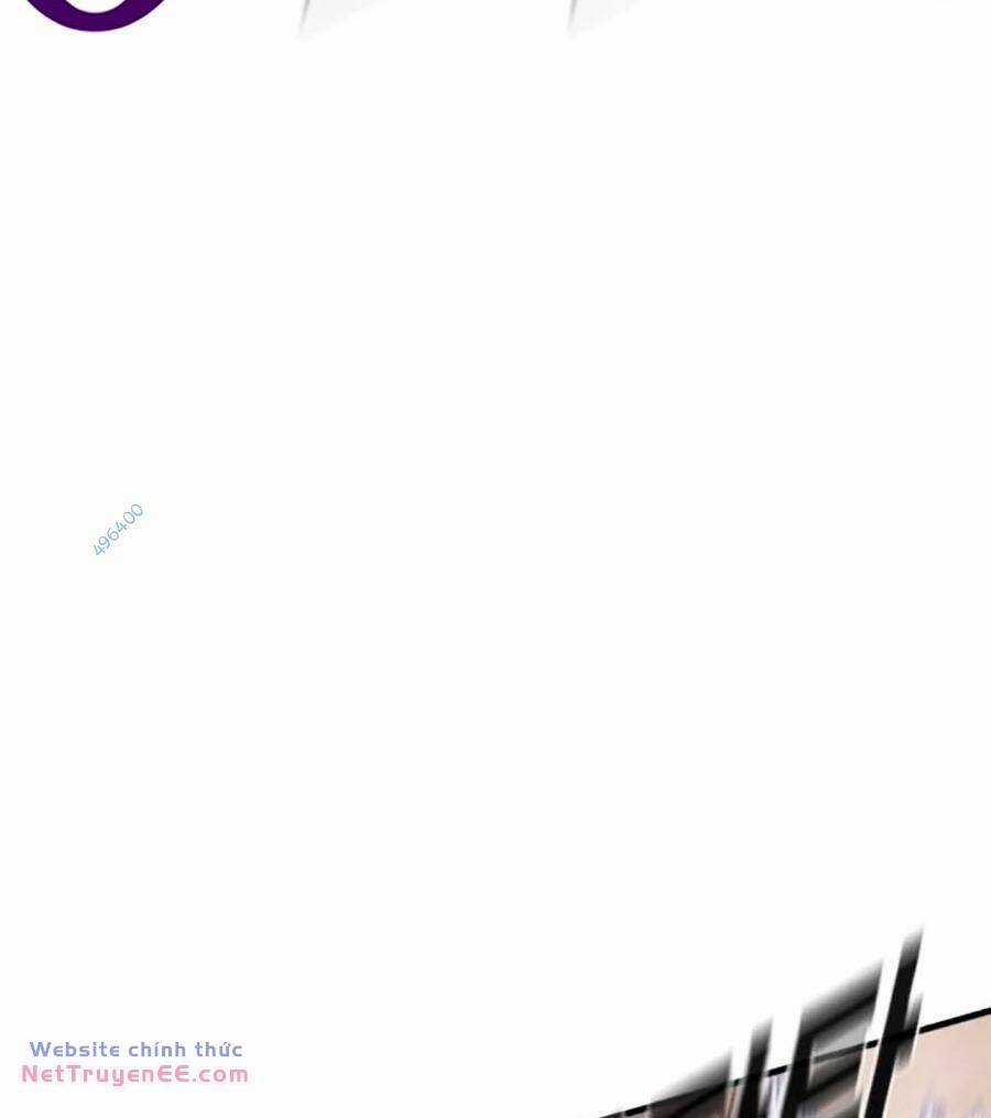 Đặc Vụ Kim - Chapter 130 - Trang 24