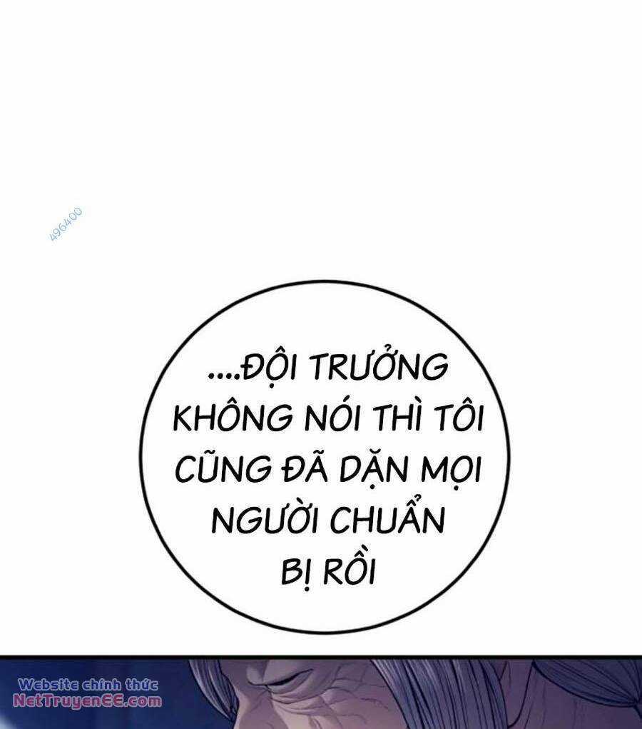 Đặc Vụ Kim - Chapter 130 - Trang 231