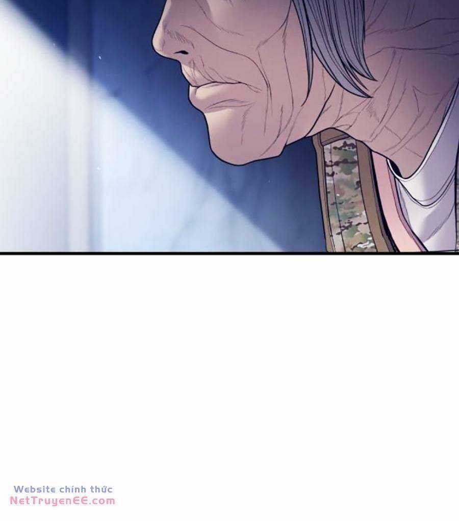 Đặc Vụ Kim - Chapter 130 - Trang 232