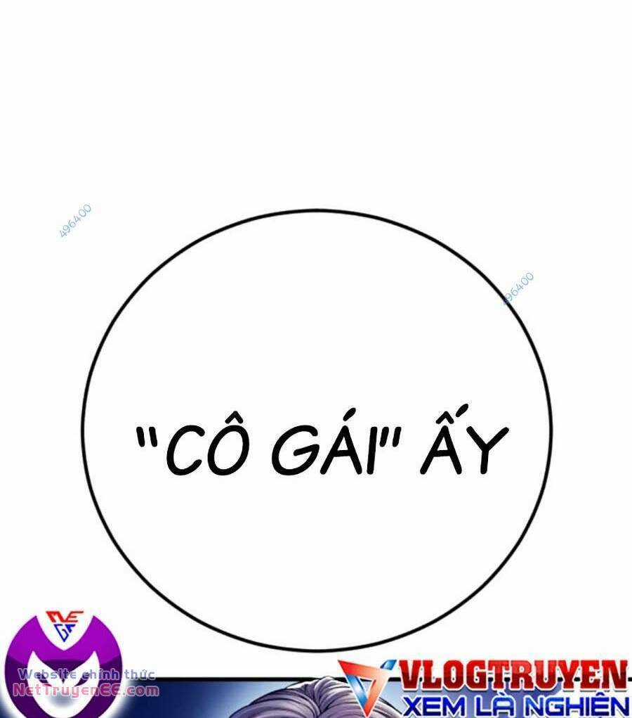 Đặc Vụ Kim - Chapter 130 - Trang 233