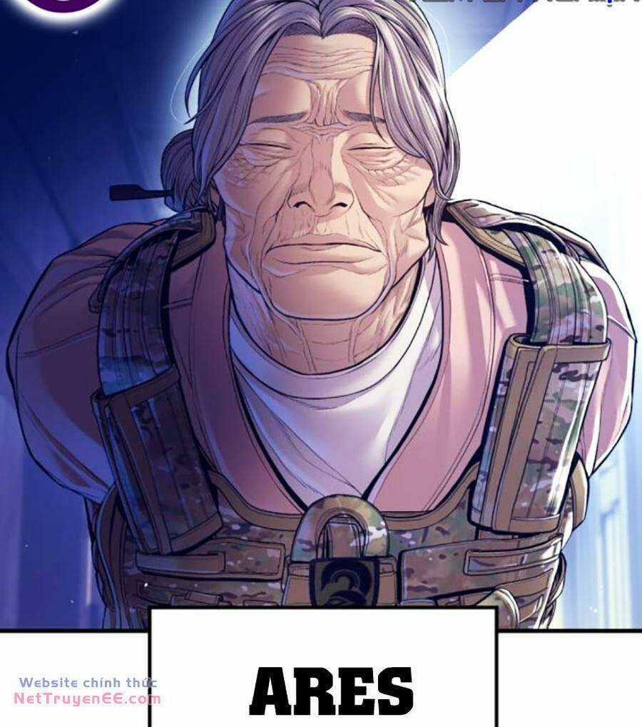 Đặc Vụ Kim - Chapter 130 - Trang 234